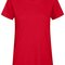 E3095 Women´s Premium-T Organic