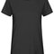 E3095 Women´s Premium-T Organic