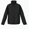 Men`s Performance Jacket C+
