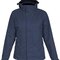Men`s Performance Jacket C+