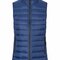 E7635 Women´s Padded Vest