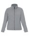 Women`s Fleece Jacket C+