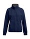 Women`s Double Fleece Jacket