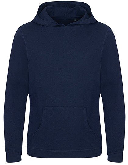 Lusaka Regen Hoody