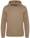 Lusaka Regen Hoody