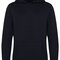 Lusaka Regen Hoody
