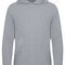 Lusaka Regen Hoody