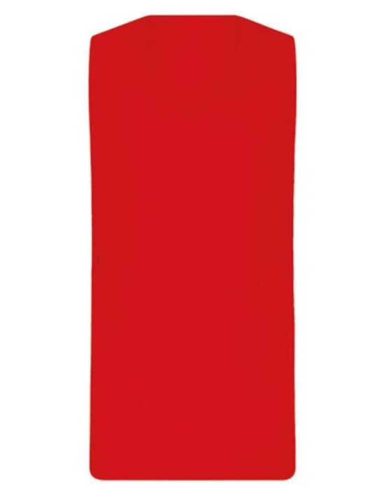 EX347 Exner Überwurfschürze Soft-Touch