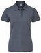 Ladies 65/35 Polo