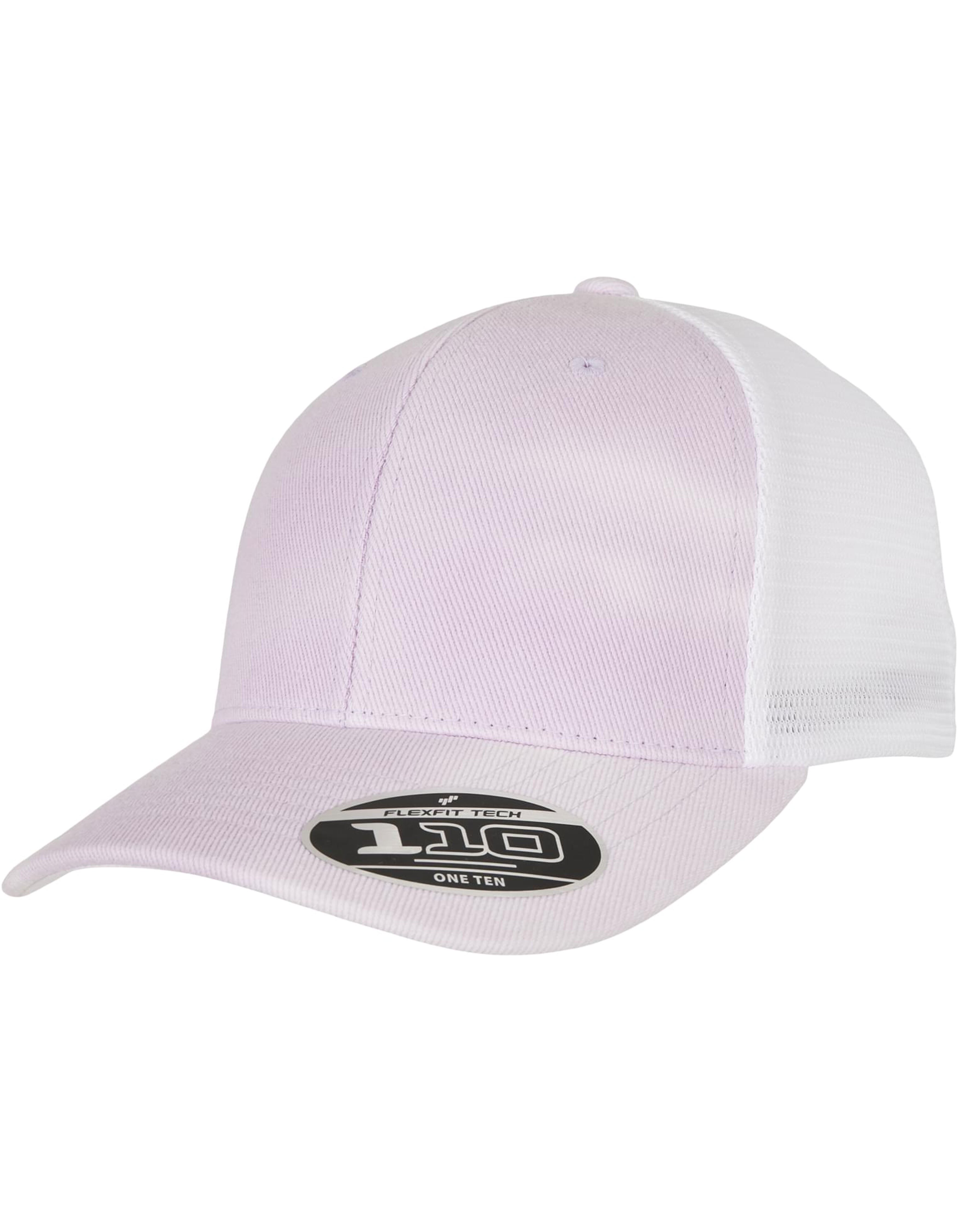 FX110BM FLEXFIT 110 Batik Mesh Cap