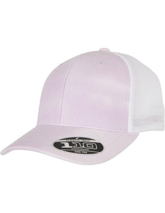 FX110BM FLEXFIT 110 Batik Mesh Cap
