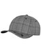 Flexfit Glen Check Cap