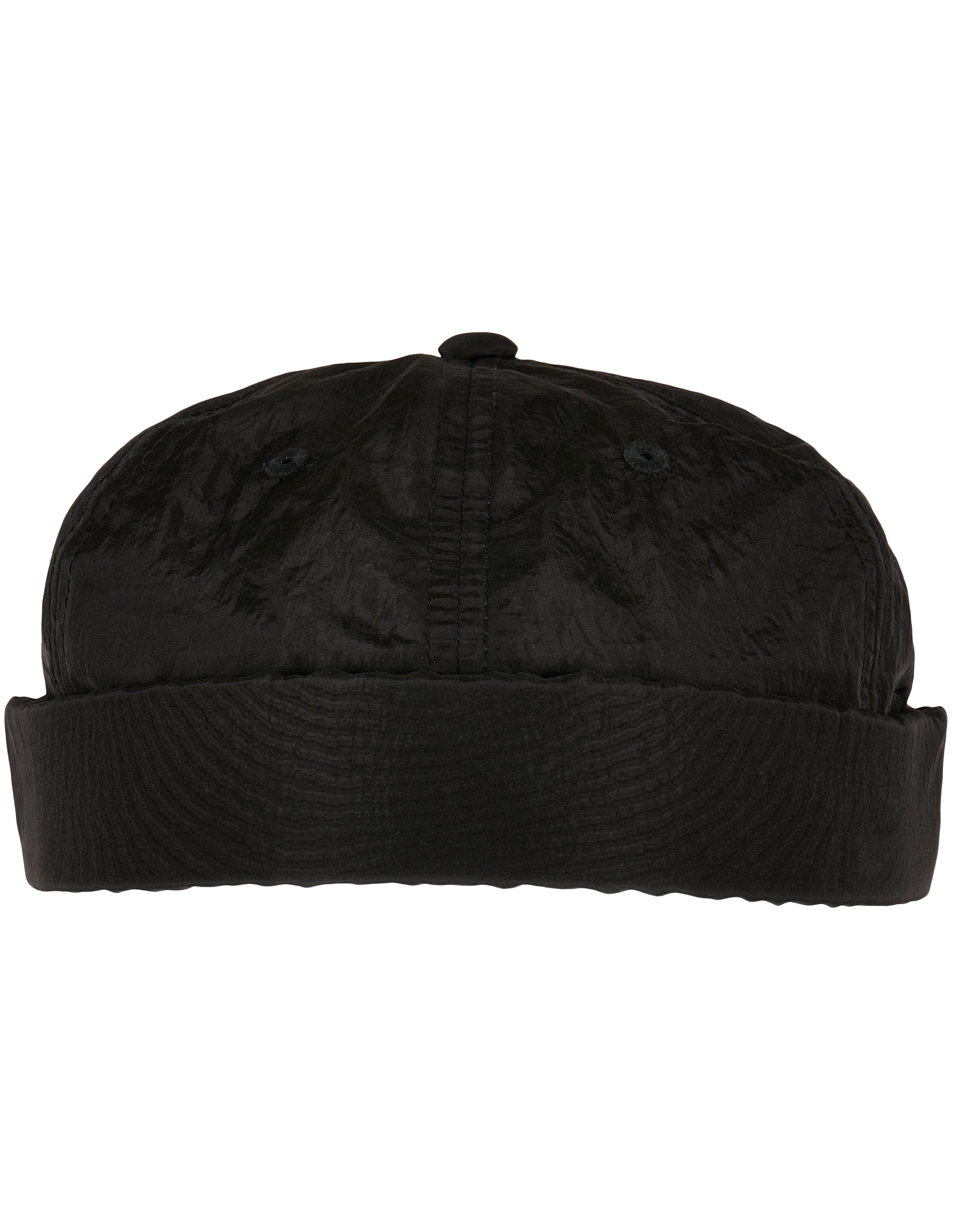 FX8000 FLEXFIT Docker Cap