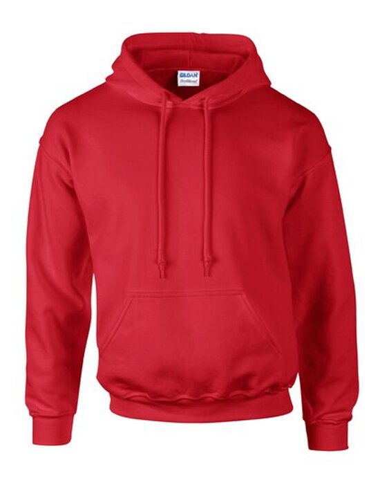 DryBlend® Hooded Sweatshirt