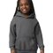 Heavy Blend™ Youth Hooded Sweatshirt