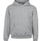 Heavy Blend™ Youth Hooded Sweatshirt