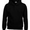 Heavy Blend™ Youth Hooded Sweatshirt