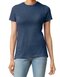G67000L Softstyle® CVC Women´s T-Shirt
