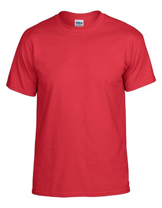 DryBlend® T-Shirt