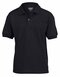 DryBlend® Youth Jersey Polo