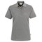 HAKRO Damen Poloshirt Mikralinar® NO. 216