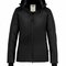 HAKRO Damen Thermojacke Ohio NO. 266