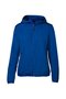 HAKRO Damen Ultralight-Jacke ECO NO. 267