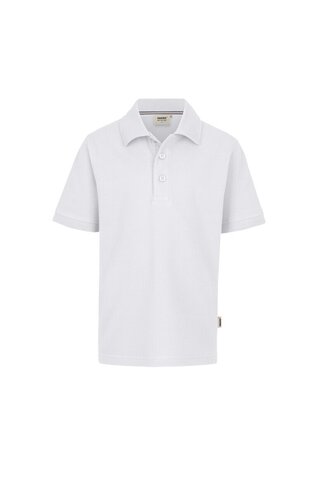 HAKRO Kinder Poloshirt Classic NO. 400