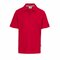 HAKRO Kinder Poloshirt Classic NO. 400