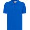 HAKRO Kinder Poloshirt Bio-Baumwolle NO. 545