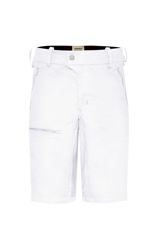HAKRO PERFORMANCESHORTS X-STRETCH ECO NO. 713