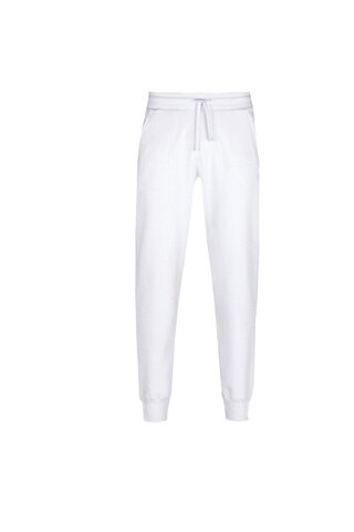 HAKRO Jogginghose NO. 780