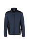 HAKRO Strickfleecejacke Dawson NO. 836