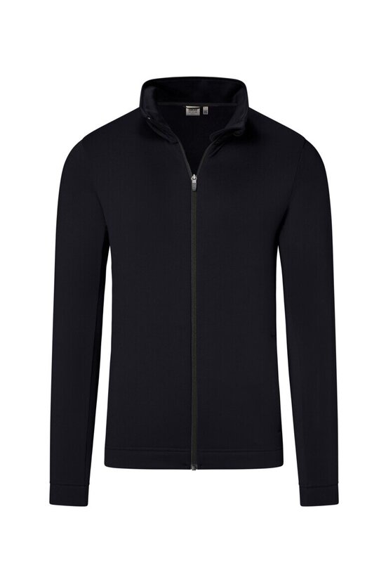 HAKRO Tecjacke ECO NO. 874