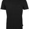 Men´s Luxury Roundneck Tees
