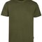 Men´s Luxury Roundneck Tees