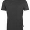 Men´s Luxury Roundneck Tees