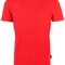 Men´s Luxury Roundneck Tees