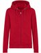 HRM2006 Kids´ Premium Hooded Jacket