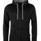 Men´s Hooded Jacket