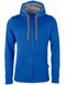 Men´s Hooded Jacket