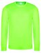 Long Sleeve Cool T