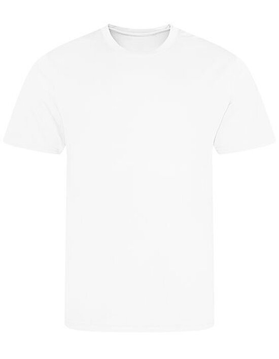 JC201 Men´s Recycled Cool T