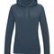 Women´s College Hoodie