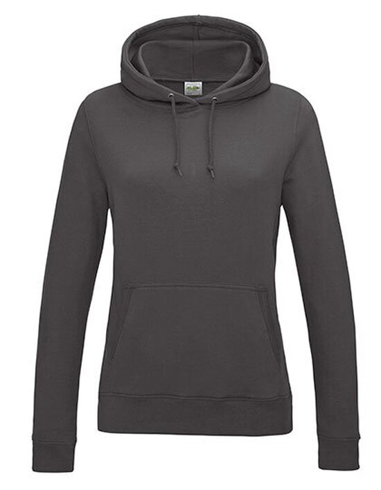 Women´s College Hoodie