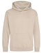Kids´ Hoodie