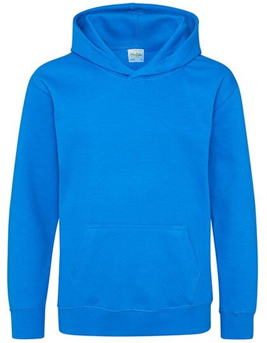 Kids´ Hoodie