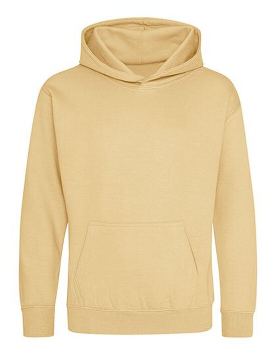 Kids´ Hoodie