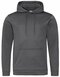 Sports Polyester Hoodie