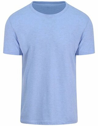 Unisex Surf T